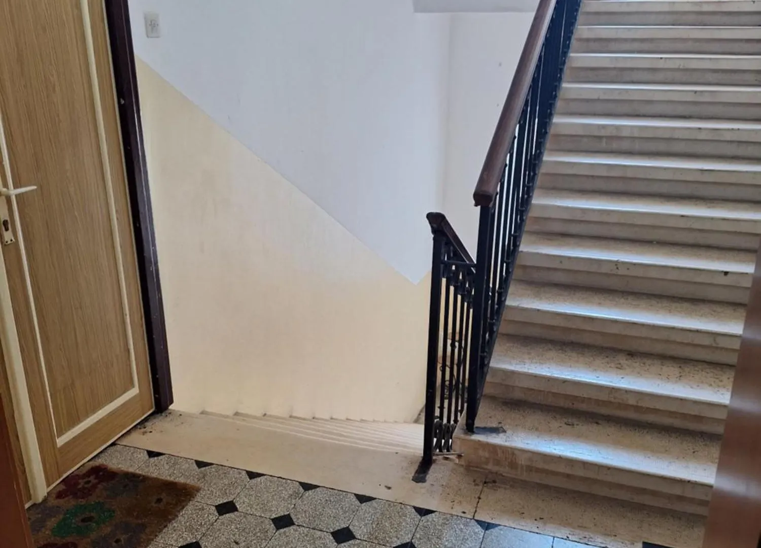 Apartment Apartman Monika Fazana Croatia